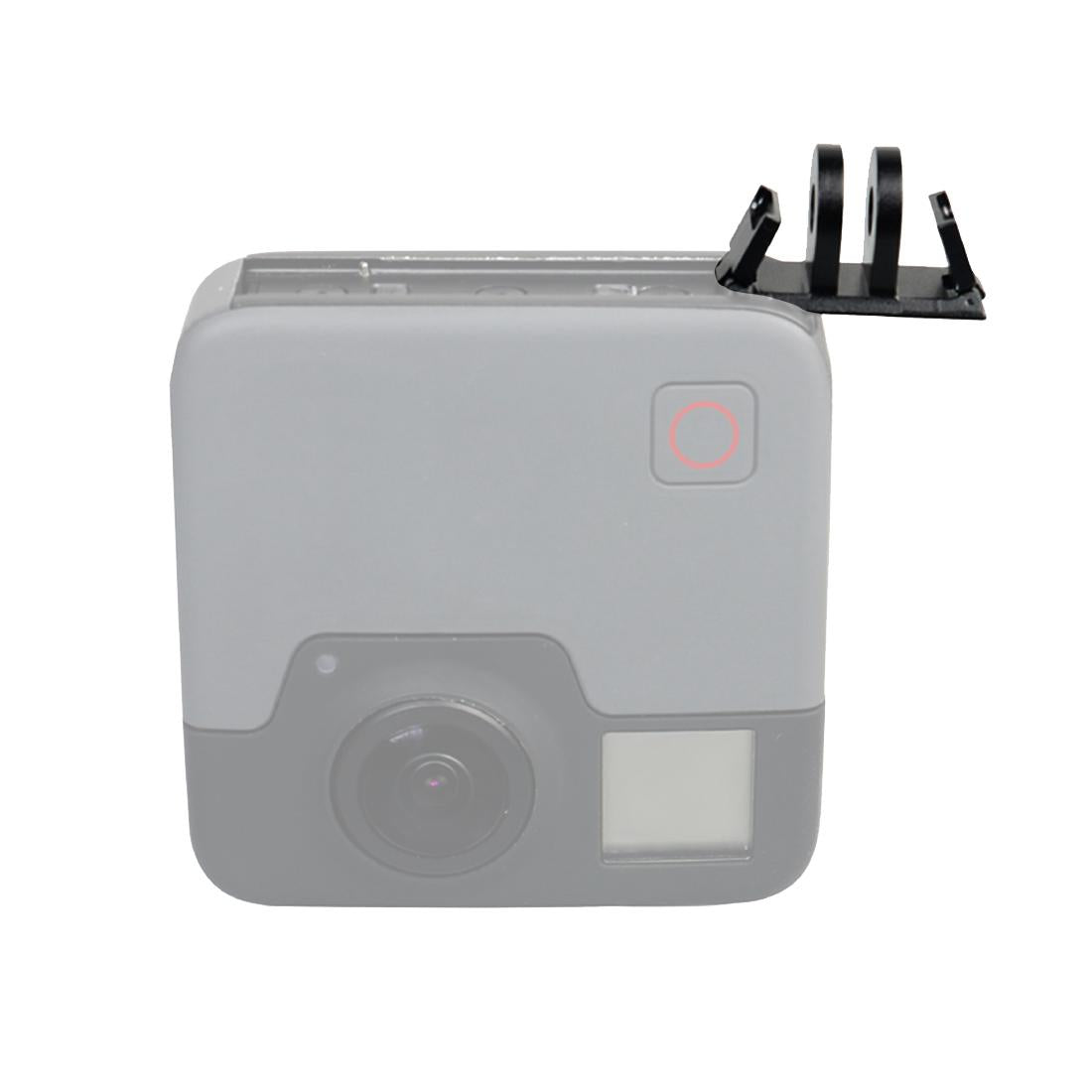 Rail Connect Adapter for Gopro Fusion 6