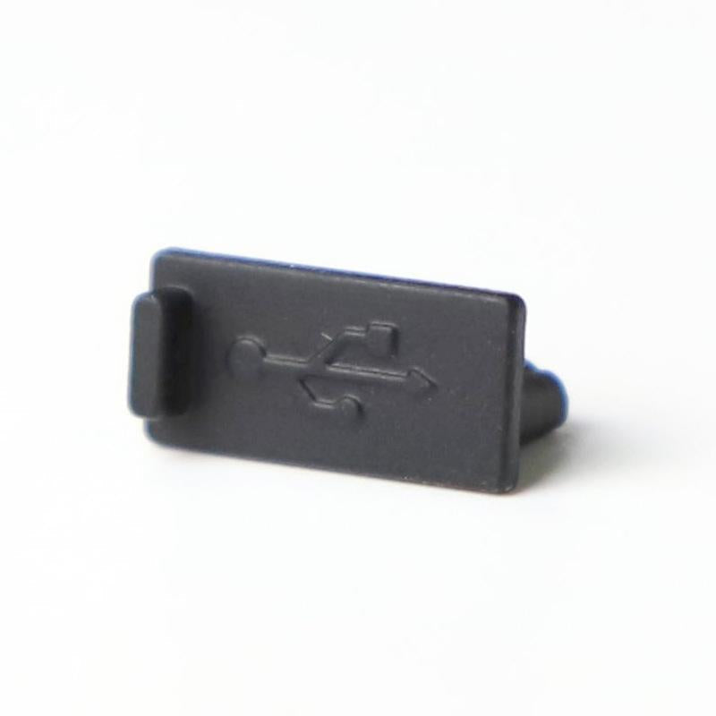 Ps5 Dustproof Kit 3 Sets Usb Hdmi Dust Plugs 4