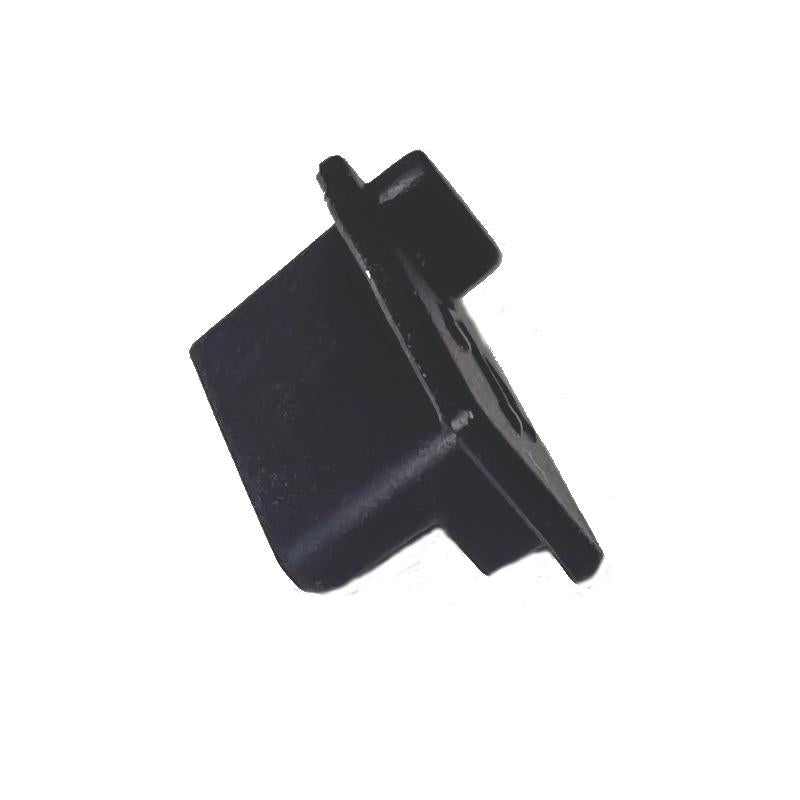 Ps5 Dustproof Kit 3 Sets Usb Hdmi Dust Plugs 5