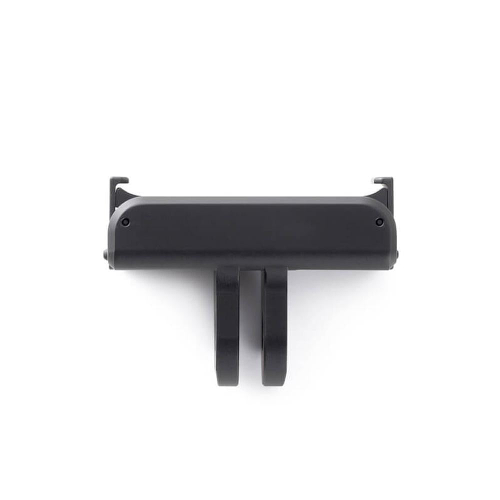 Introducing Magnetic Adaptor - Compact and Versatile 4