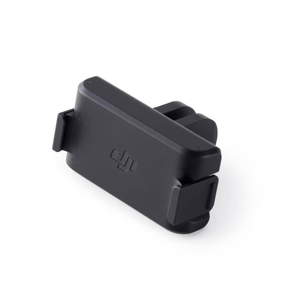 Introducing Magnetic Adaptor - Compact and Versatile 6