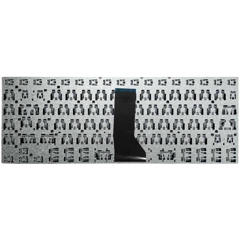 Keyboard for Acer Aspire 3830 / 4830 / 4755 / V3-471 us Version 4