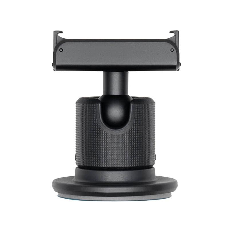 Universal Magnetic Ball Head for Dji Action 3 Camera 3