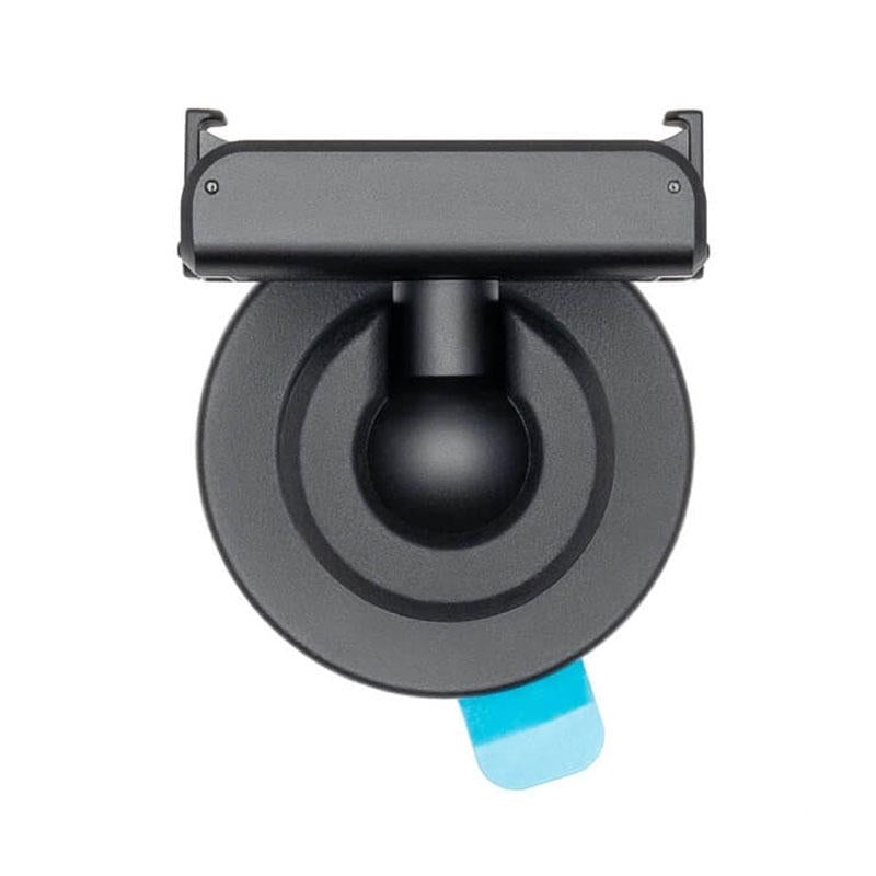 Universal Magnetic Ball Head for Dji Action 3 Camera 4