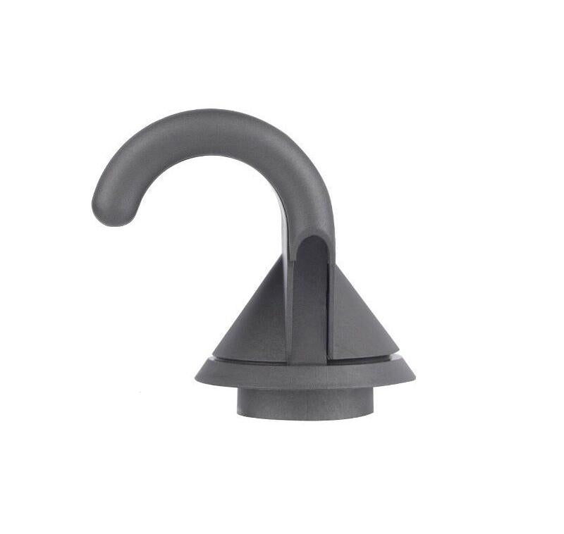 Anti-lifting Hair Dryer Nozzle for Dyson - Compatible with Hd Models