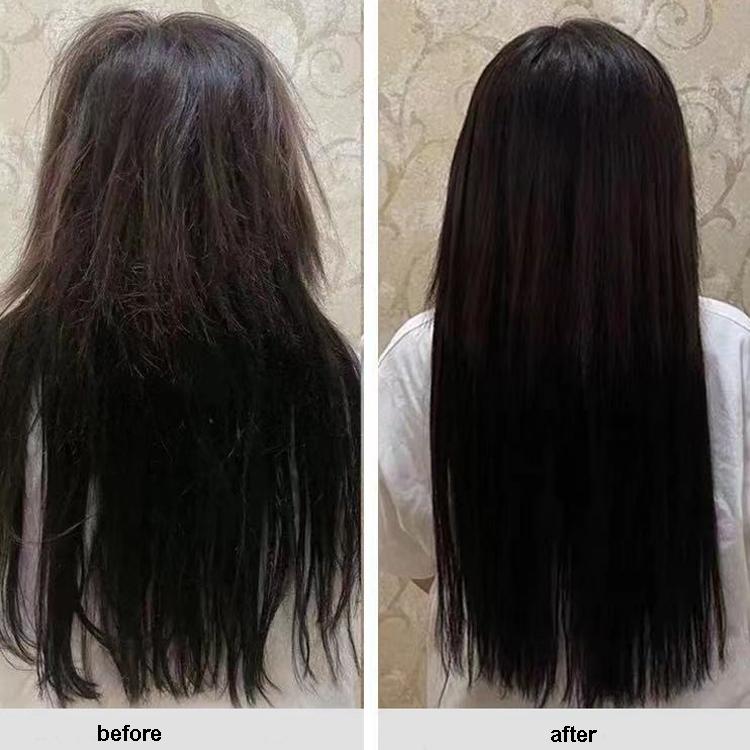 Anti-lifting Hair Dryer Nozzle for Dyson - Compatible with Hd Models 7