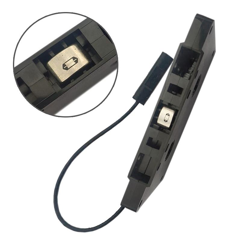 Car Tape Mp3 Converter - Bluetooth Audio Cassette 4