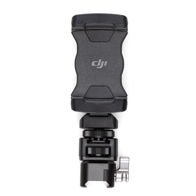 Three Section Phone Clip for Rs 3 Mini / Pro Rs 3 Rs 2 and Rsc 2 for Dji 4