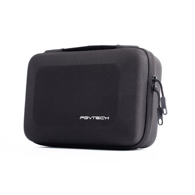 Travel Carrying Case for Dji Pocket Action and Mobile 3 Gimbal 3