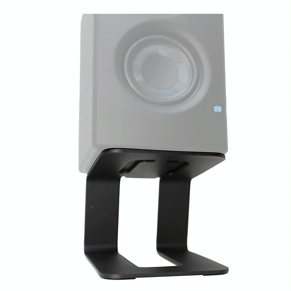 Desktop Speaker Stand - Audio Monitor 3