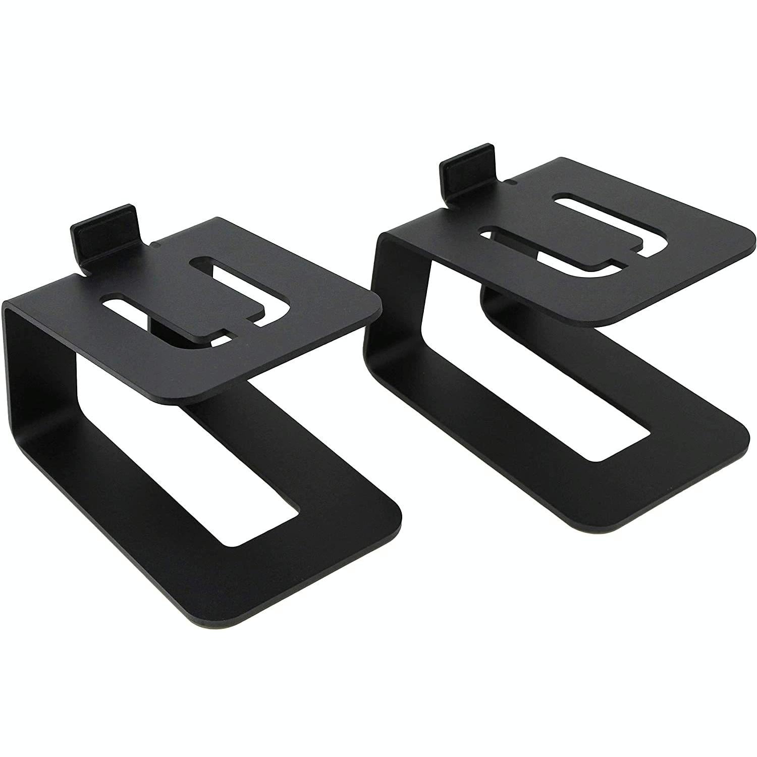 Desktop Speaker Stand - Audio Monitor 5
