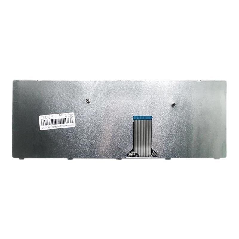 Samsung Keyboard for r Series Laptops - us Version 4