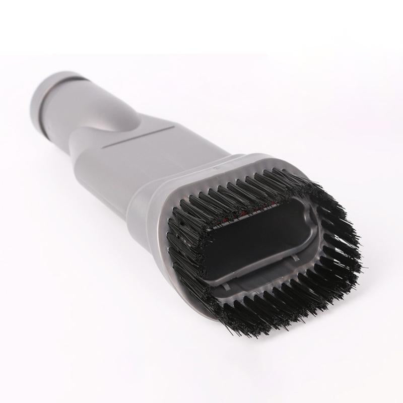 Versatile Vacuum Cleaner Brush Head for Dyson - Household Accessory 3