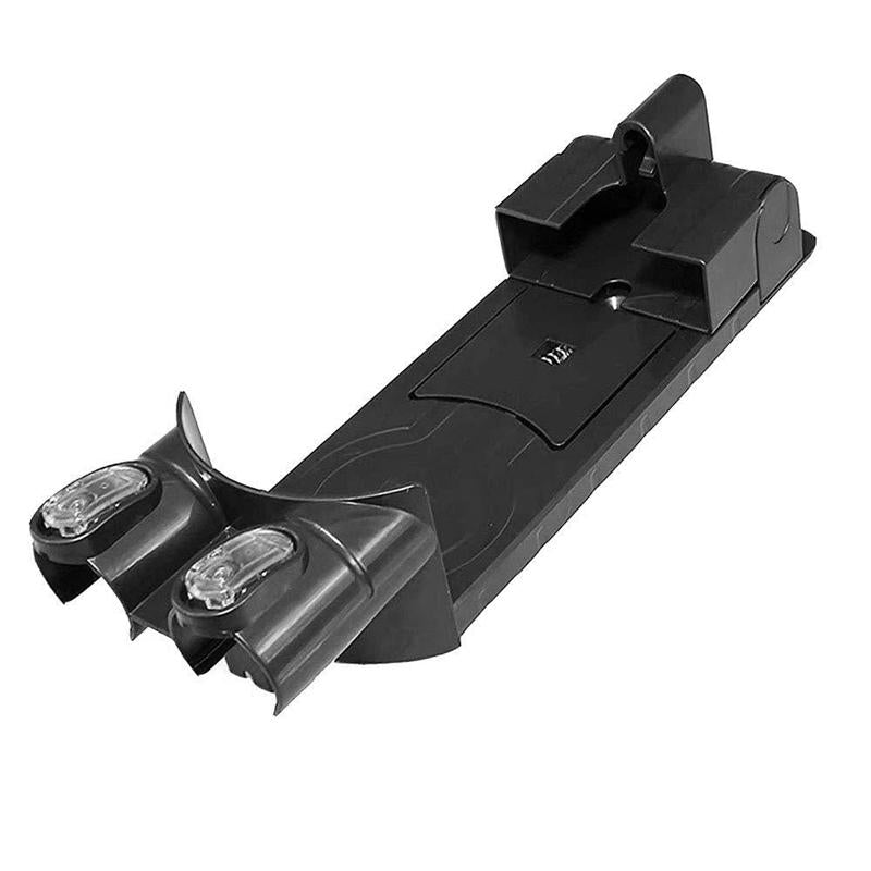 V6 Vacuum Charger Hanger Replacement Accessories 3