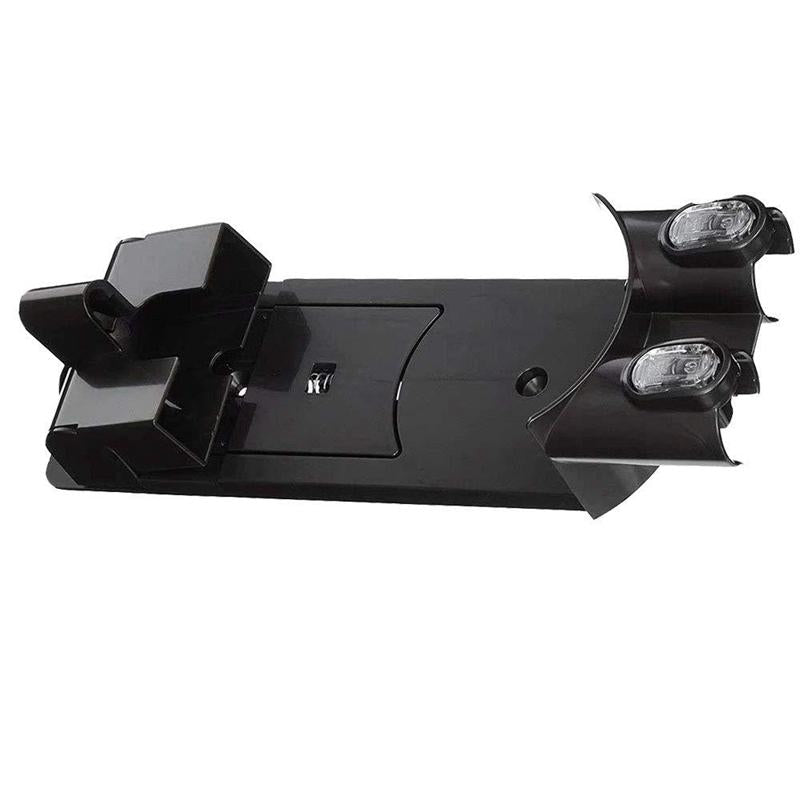 V6 Vacuum Charger Hanger Replacement Accessories 4