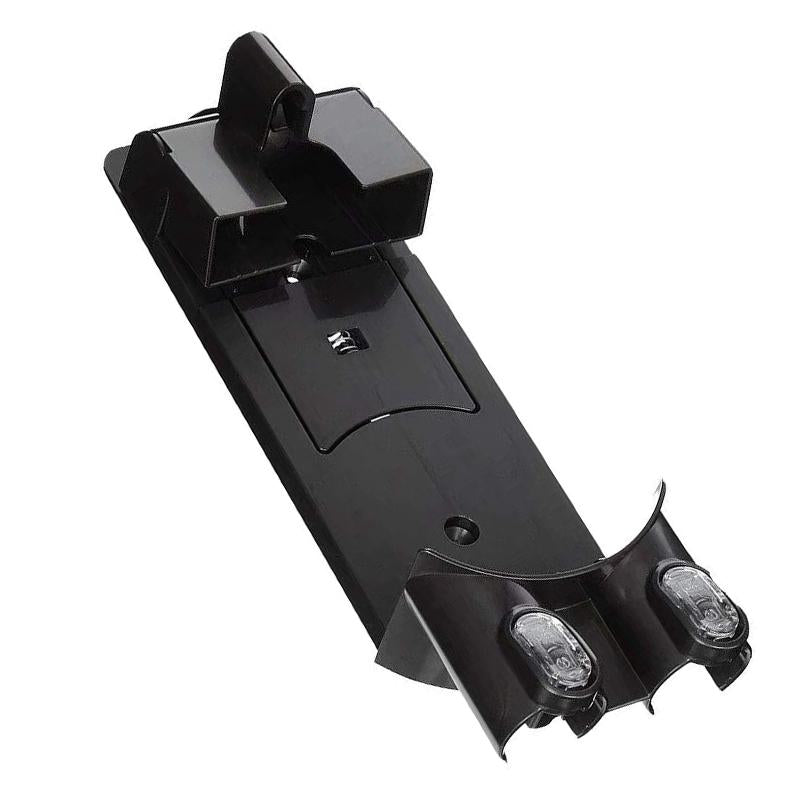 V6 Vacuum Charger Hanger Replacement Accessories 5