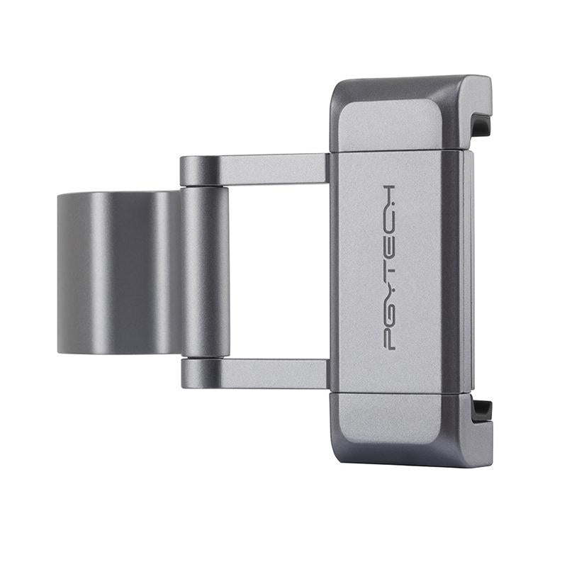 Portable Aluminum Phone Bracket for Dji Pocket - Universal Fit 3