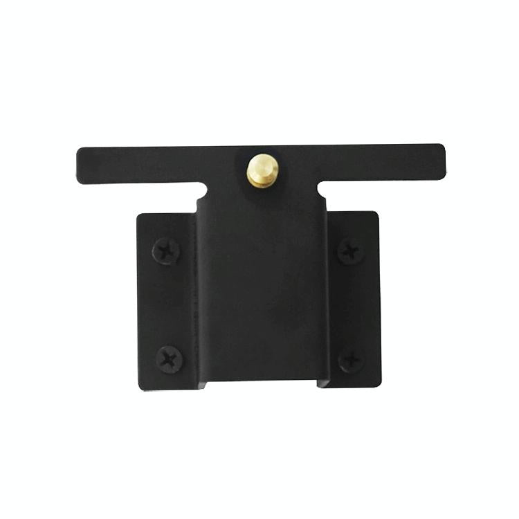 Samsung Swa-9200 Rear Surround Speaker Wall Mount Bracket 3