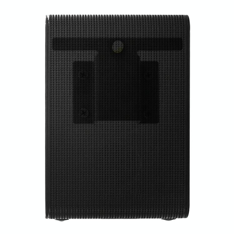Samsung Swa-9200 Rear Surround Speaker Wall Mount Bracket 4
