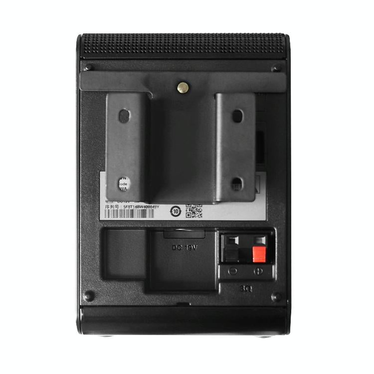 Samsung Swa-9200 Rear Surround Speaker Wall Mount Bracket 5