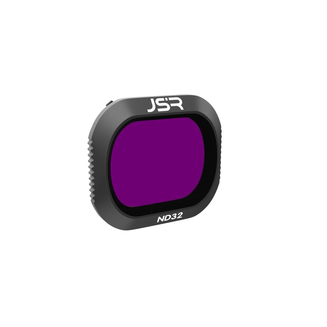 Nd32 Lens Filter for Dji Mavic 2 Pro - Drone Accessory 3