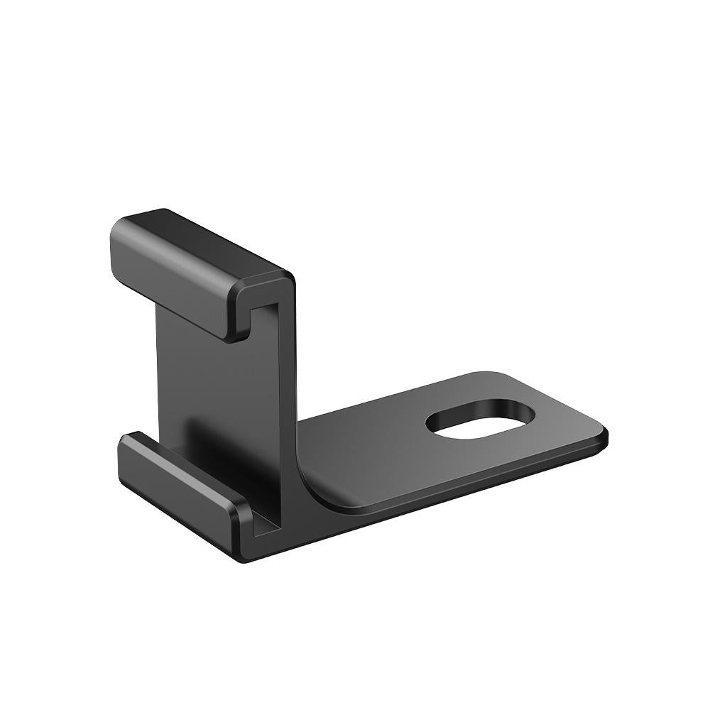 Insta360 Camera Adapter for X4 and X3 Accessories 3