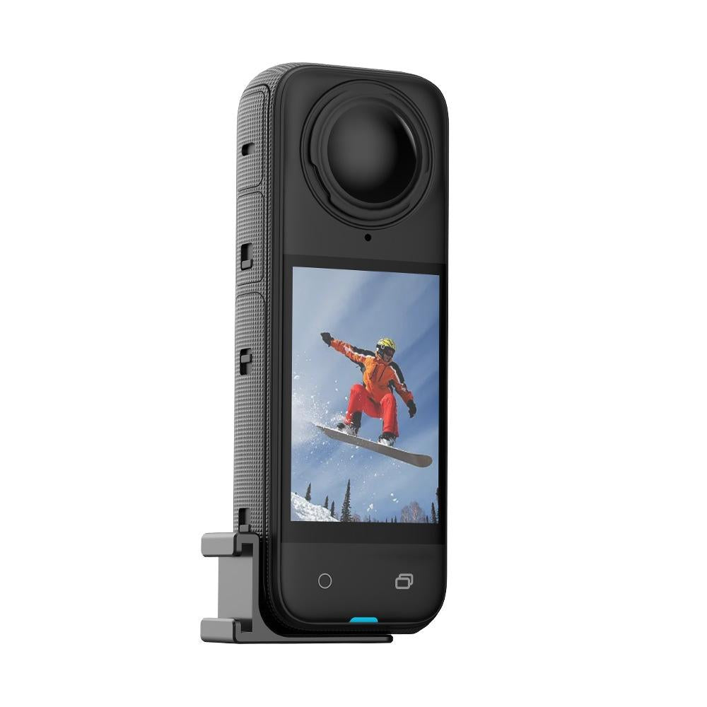 Insta360 Camera Adapter for X4 and X3 Accessories 5
