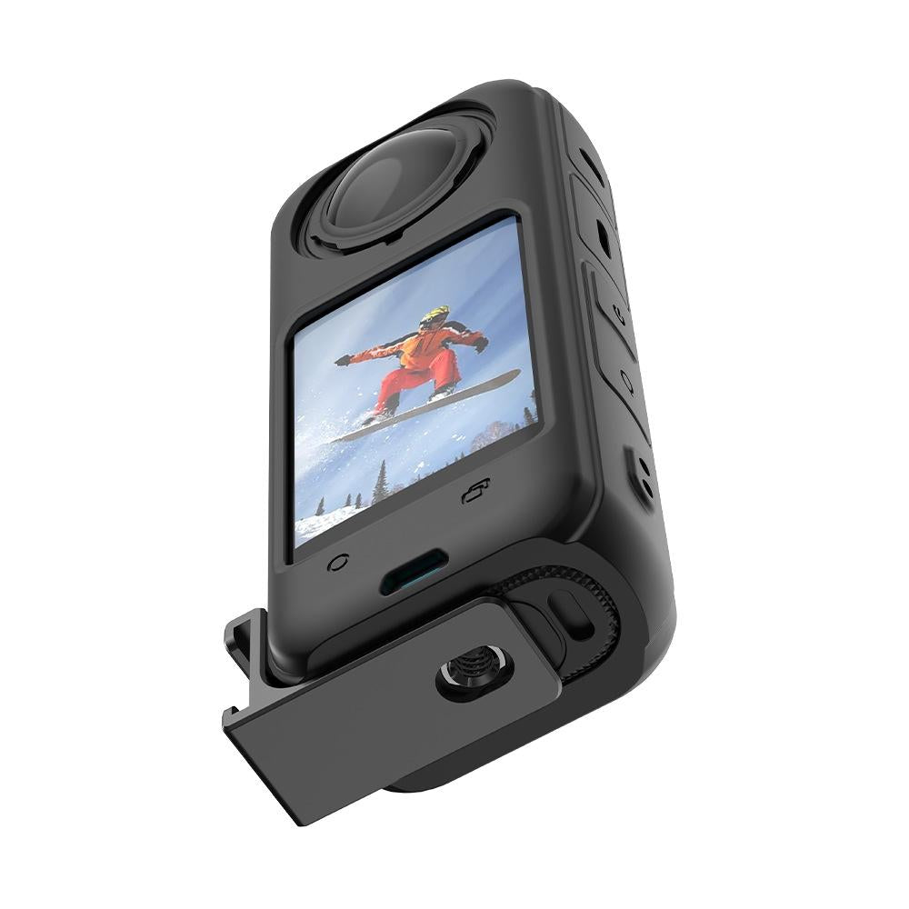 Insta360 Camera Adapter for X4 and X3 Accessories 6