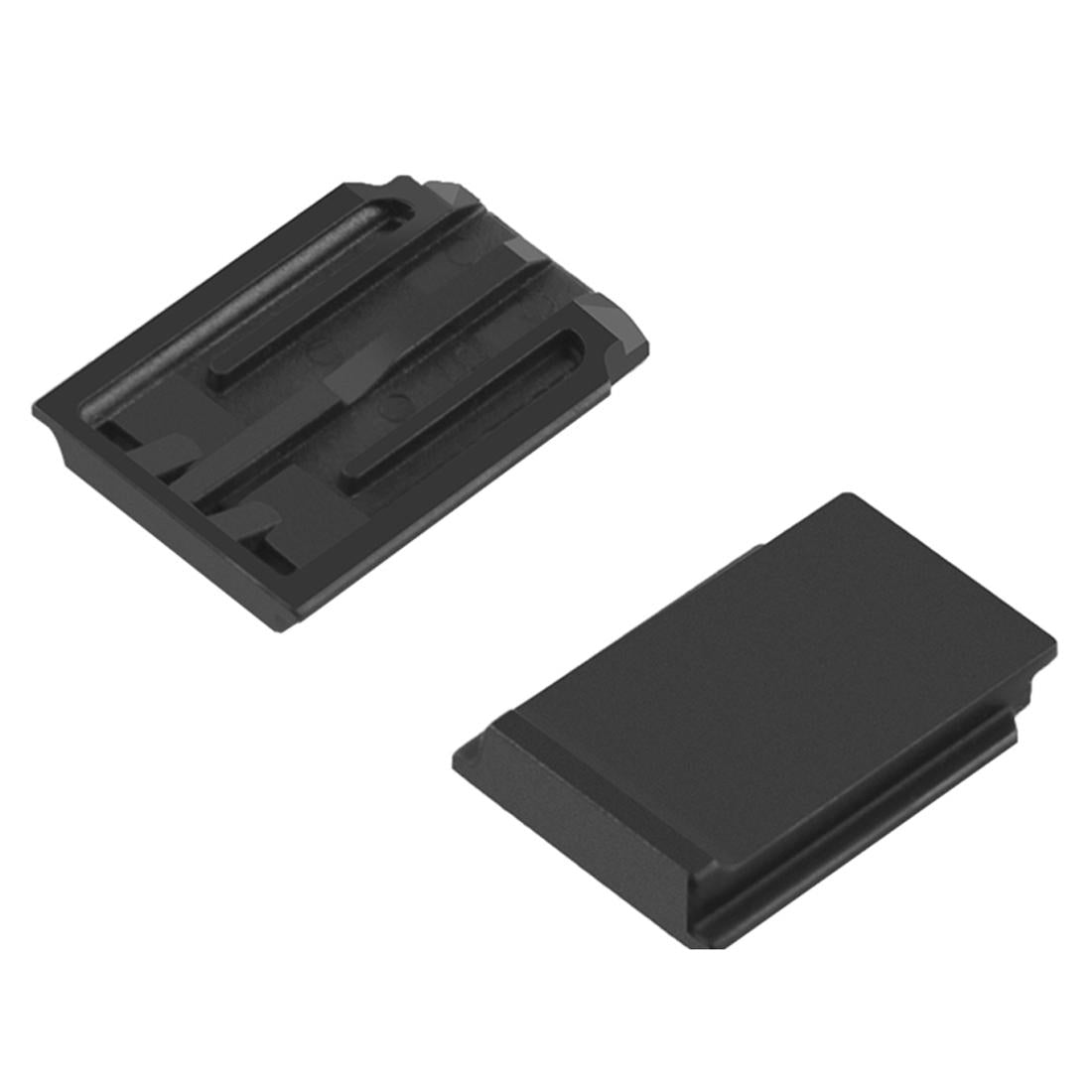 Base Data Support for Dji Pocket 3