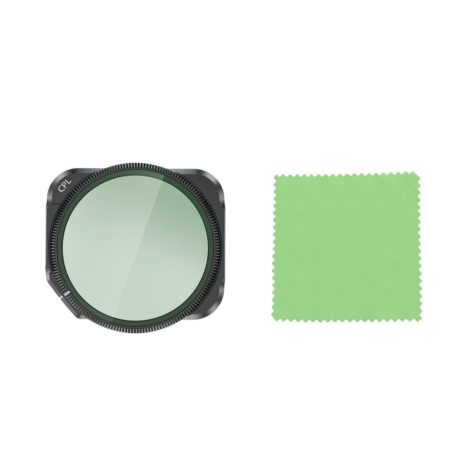 Classic Cpl Lens Filter for Dji Mavic 3 7