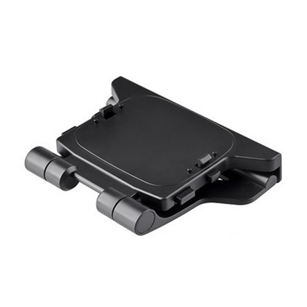Xbox 360 Kinect Sensor Mount Stand for Tv Clip Bracket 4