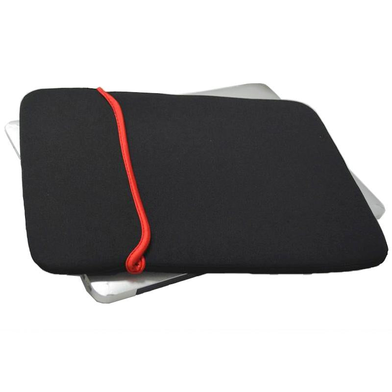 Waterproof 15.4 Inch Sleeve Case For Solid Protection 5
