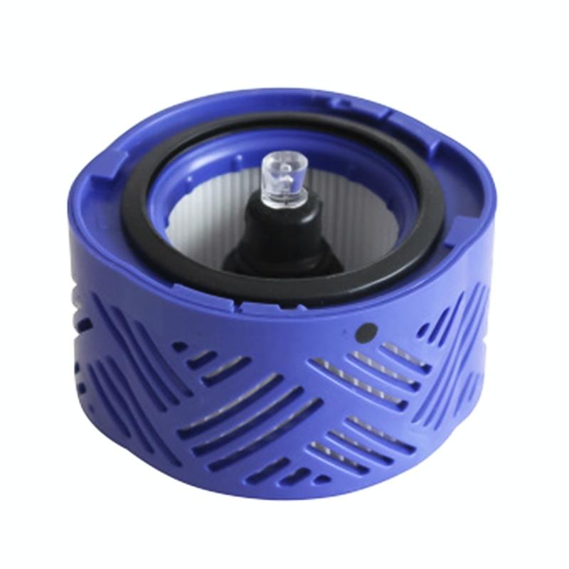 Rear Filter for Dyson V6 Vacuum - Parts & Accessories 3