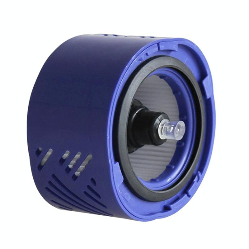 Rear Filter for Dyson V6 Vacuum - Parts & Accessories 4