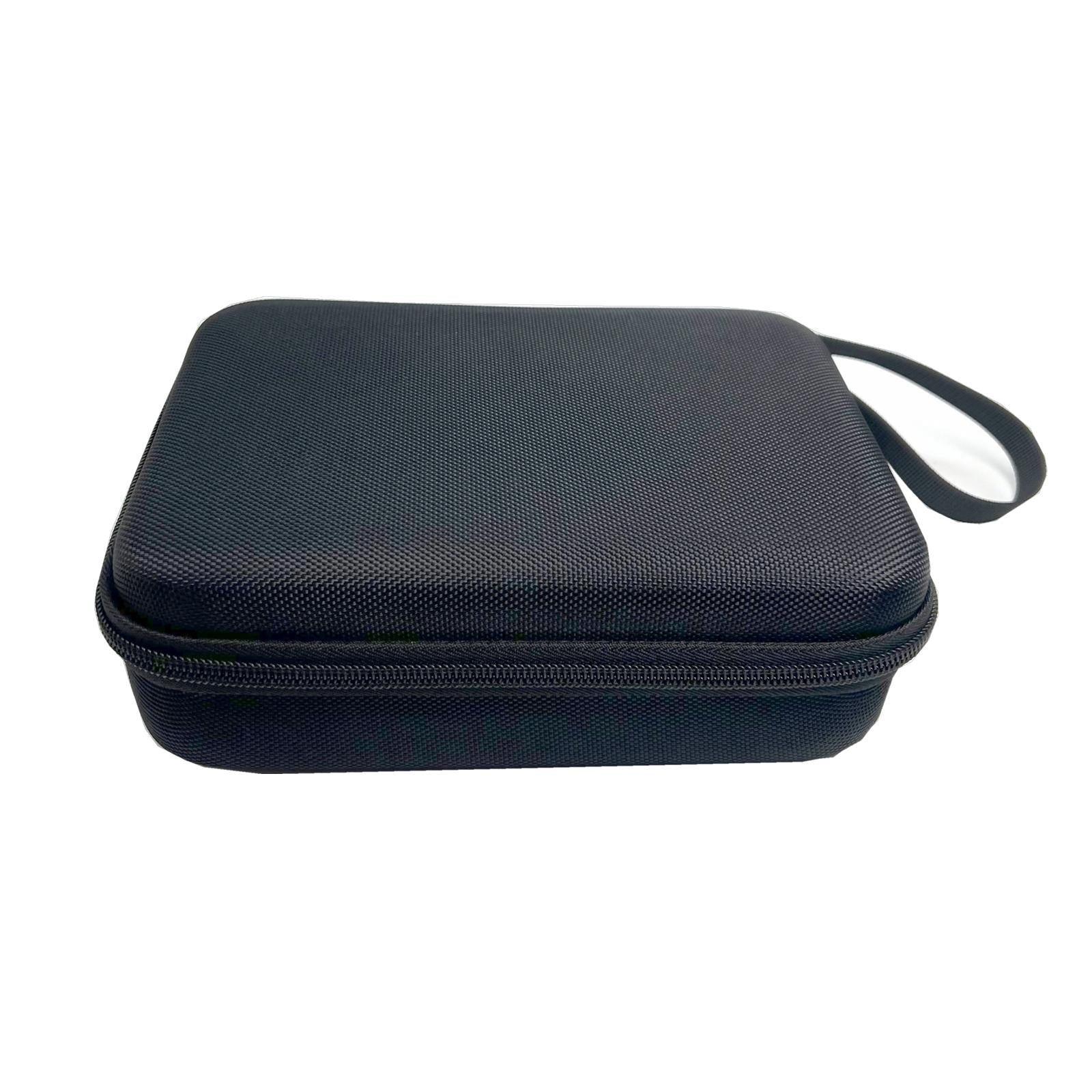 Portable Insta360 Go3 Camera Case for Outdoor Travel 4