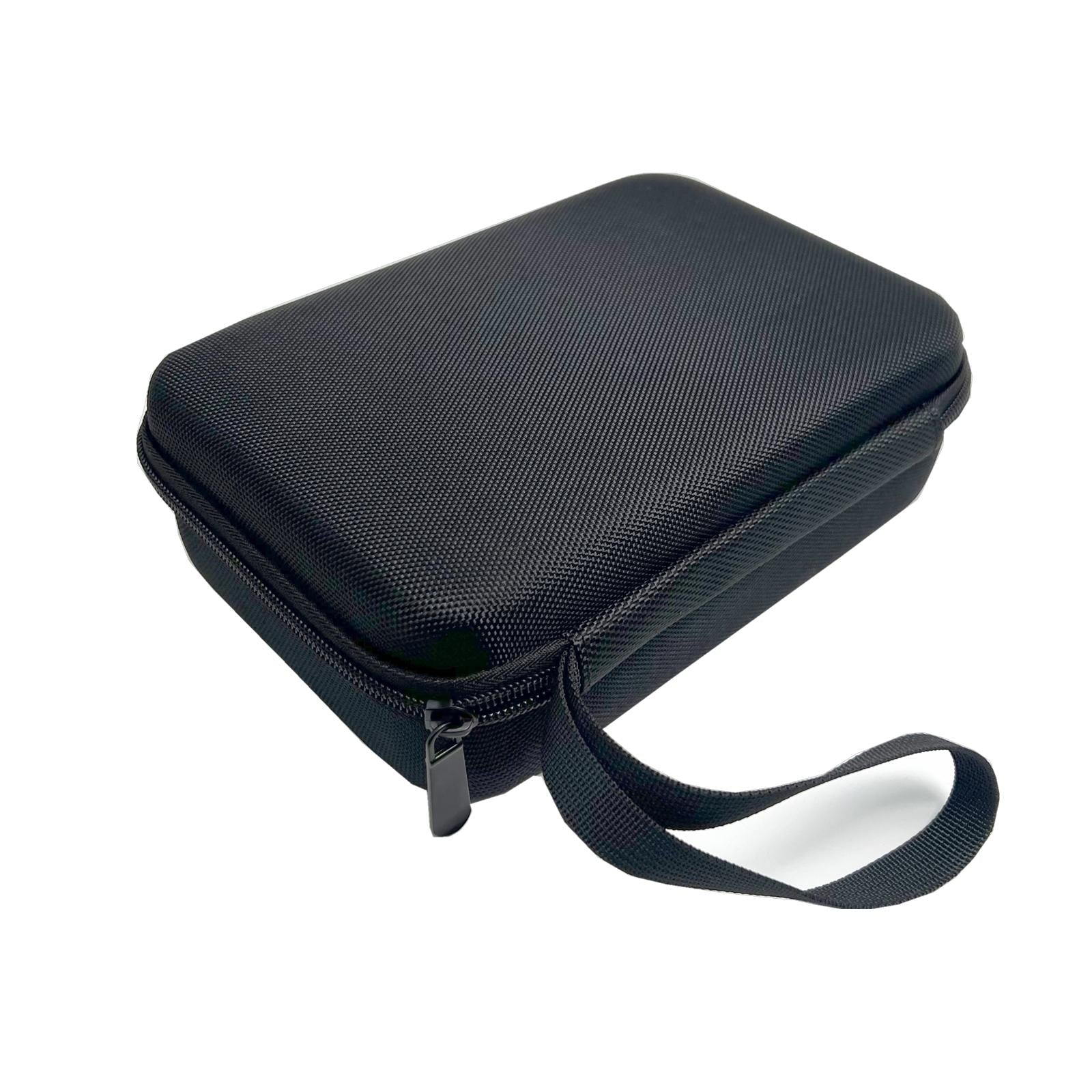 Portable Insta360 Go3 Camera Case for Outdoor Travel 5