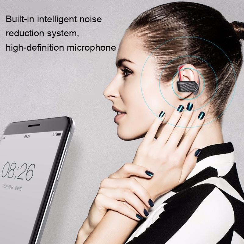 True Wireless Stereo Earphones with Charging Box - H10 Tws - Ip8F4947 3