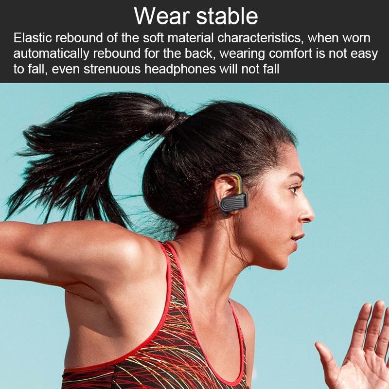 True Wireless Stereo Earphones with Charging Box - H10 Tws - Ip8F4947 6