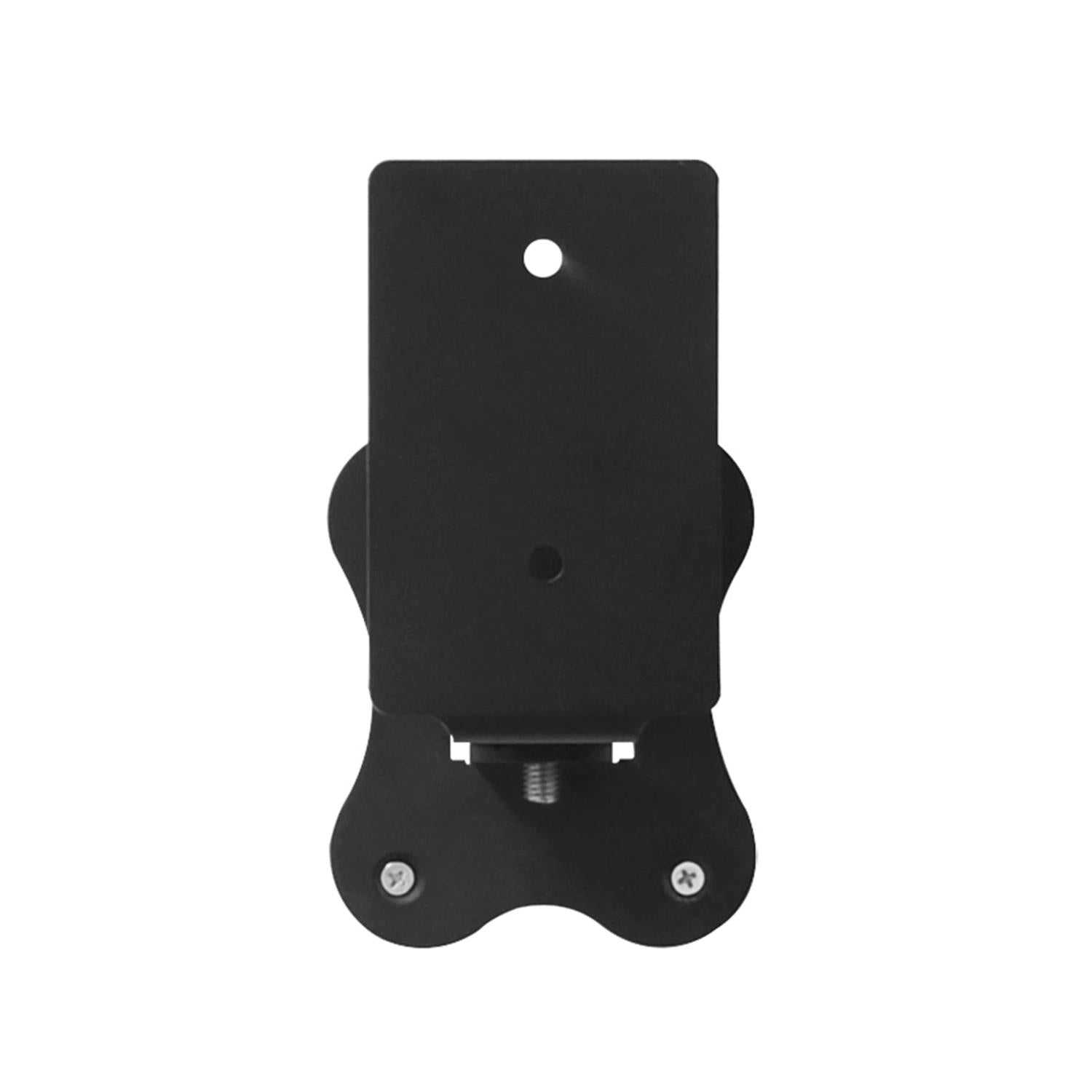 Wall-mounted Speaker Bracket for Morel Hogtalare 3