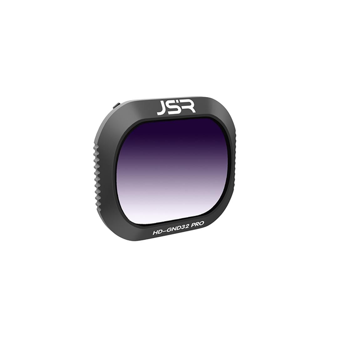 Gradient Gnd32 Lens Filter for Dji Mavic 2 Pro - Drone Accessory 3