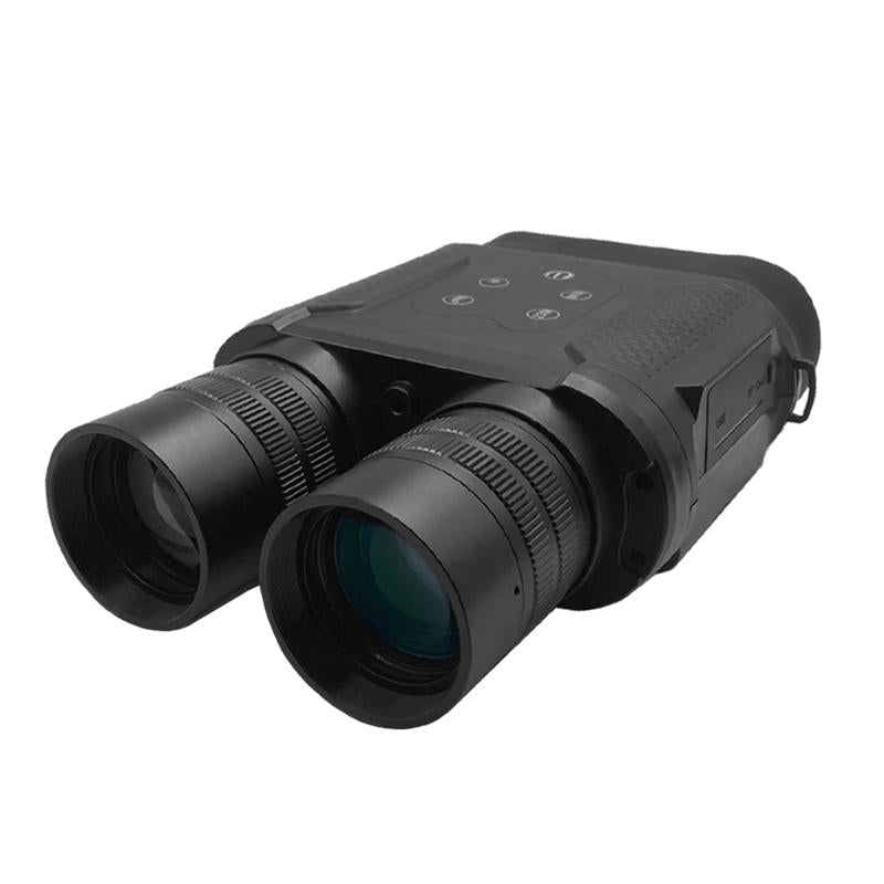 Hd Infrared Binoculars for Outdoor Hunting 3