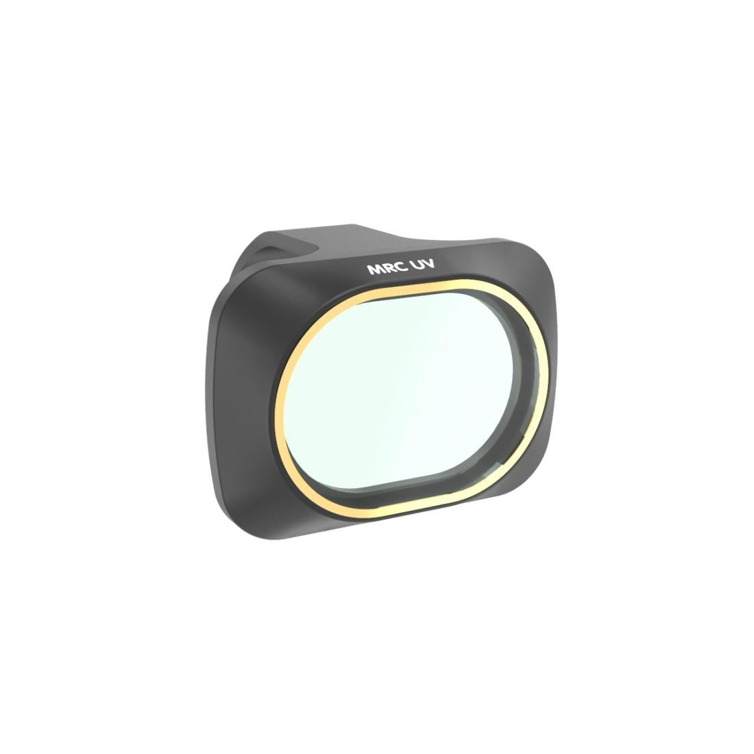 Uv Lens Filter for Dji Mavic Mini Drone 3
