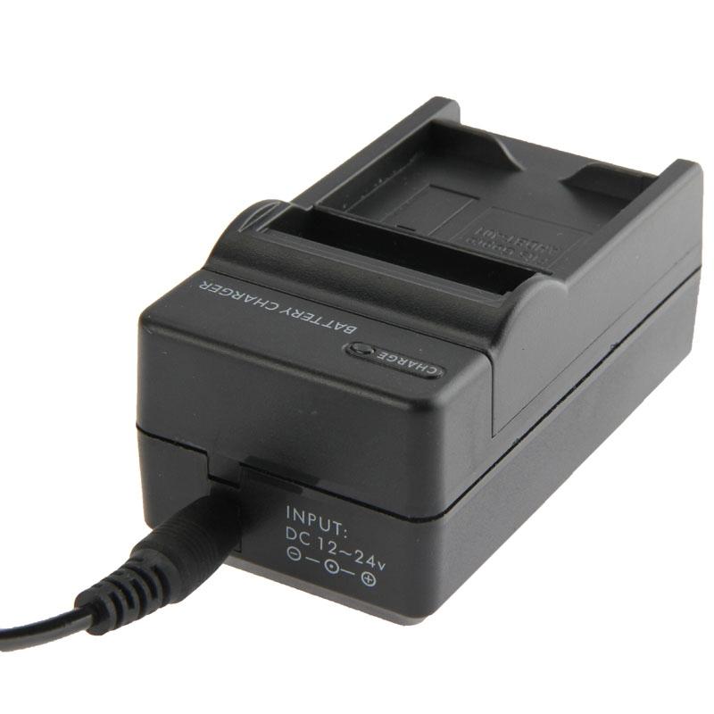 Replacement Battery for Gopro Hero4 4