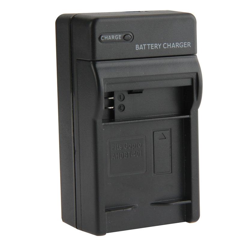 Replacement Battery for Gopro Hero4 6