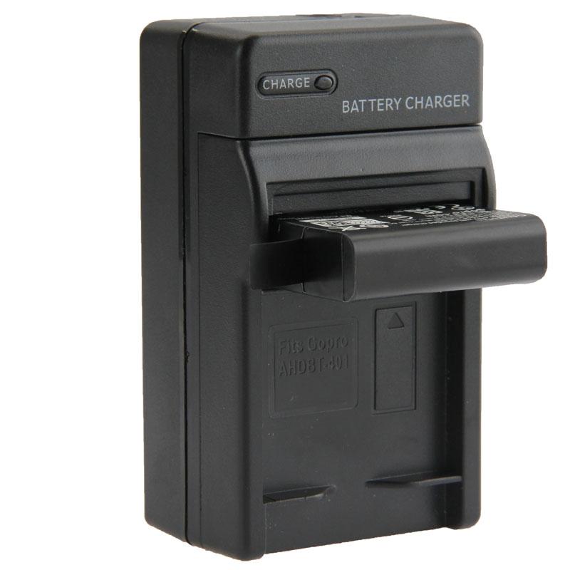 Replacement Battery for Gopro Hero4 7