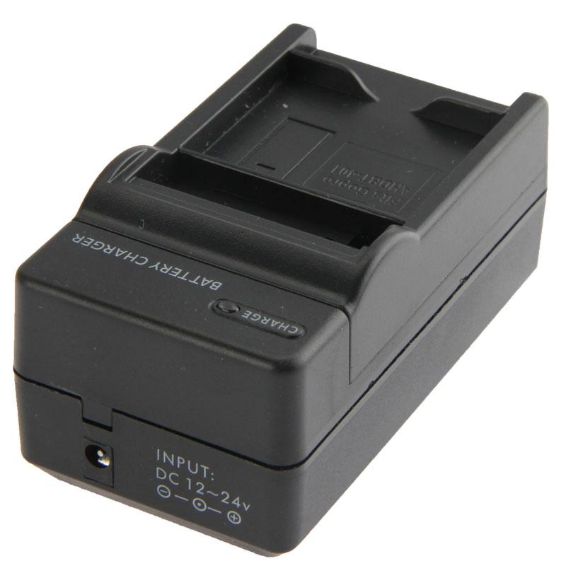 Replacement Battery for Gopro Hero4 8