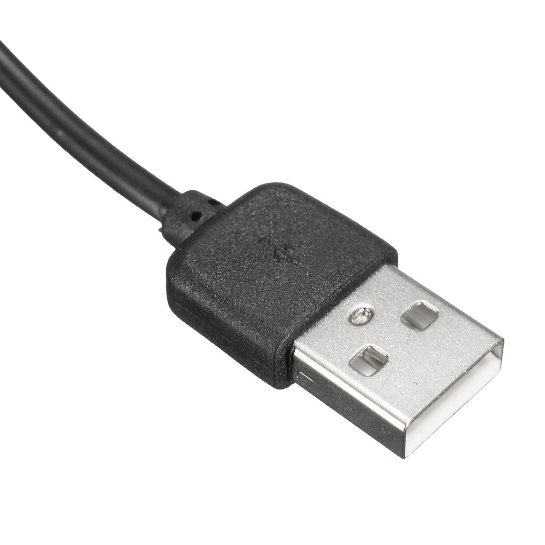 Ps4 Dual Usb Charger Stand for Psvr 6