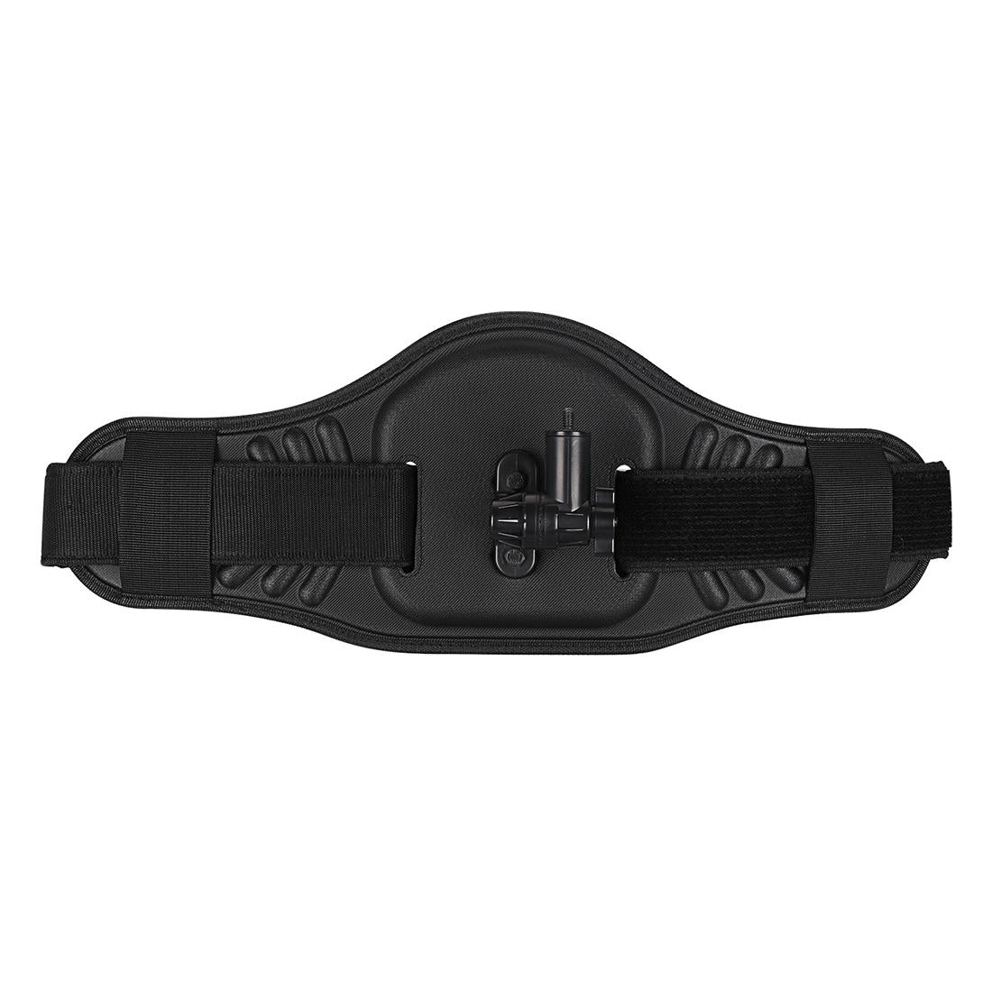Universal Mount Strap for Action Cameras 3