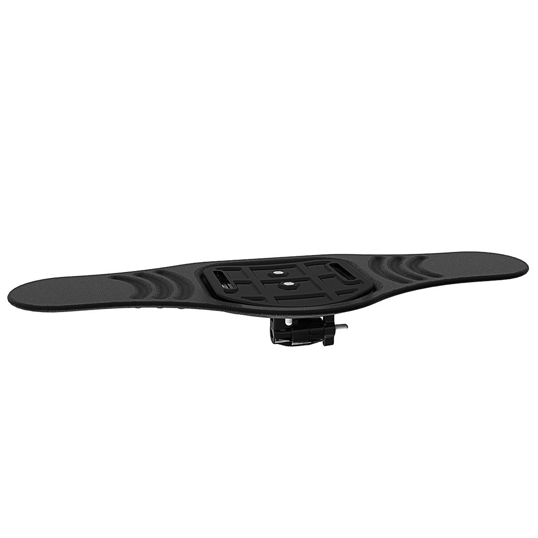 Universal Mount Strap for Action Cameras 4
