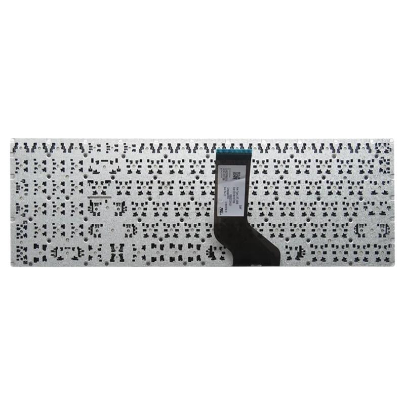 Russian Keyboard for Acer Aspire E5-573 Series Laptops 3
